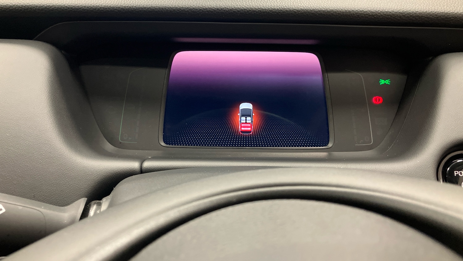 Used Honda Jazz 2025 for sale - 76553696: Photo 11