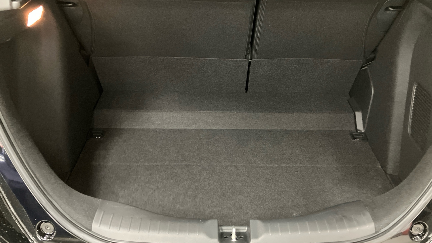 Used Honda Jazz 2025 for sale - 76553696: Photo 13