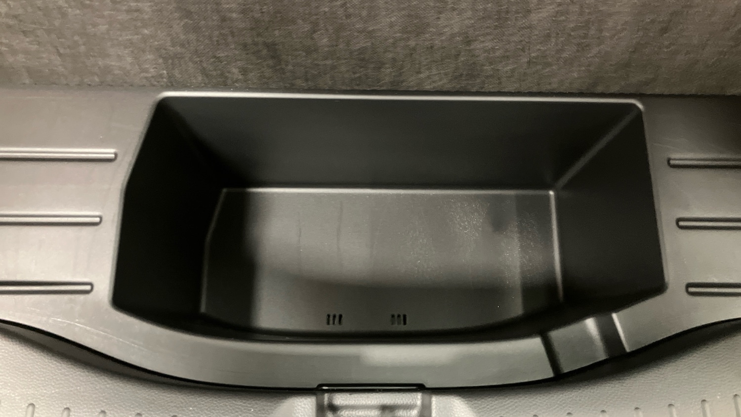 Used Honda Jazz 2025 for sale - 76553696: Photo 14