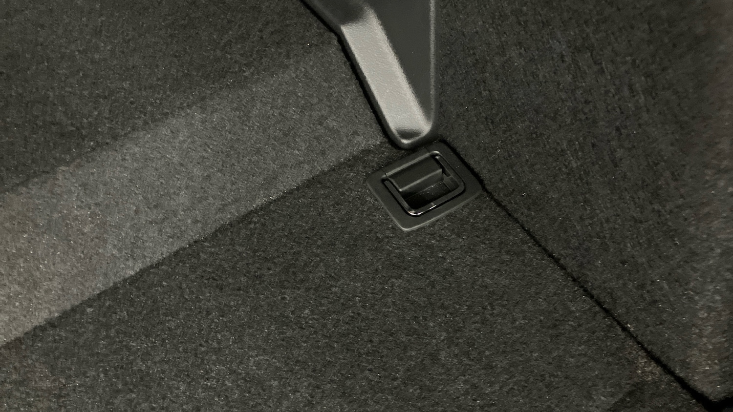 Used Honda Jazz 2025 for sale - 76553696: Photo 15