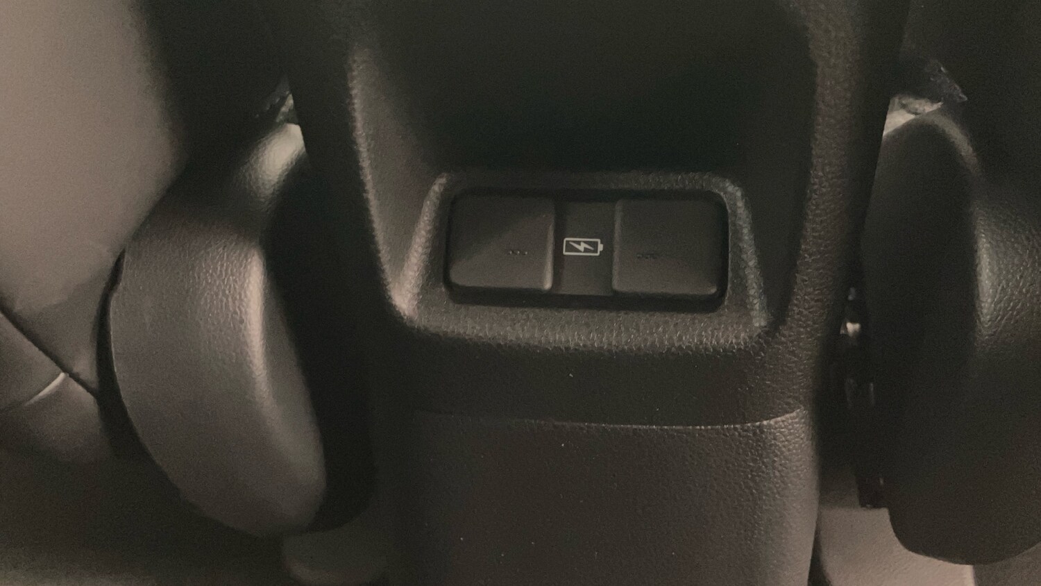 Used Honda Jazz 2025 for sale - 76553696: Photo 16