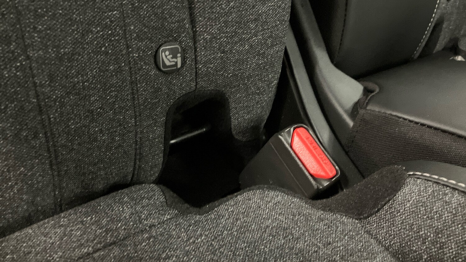 Used Honda Jazz 2025 for sale - 76553696: Photo 17