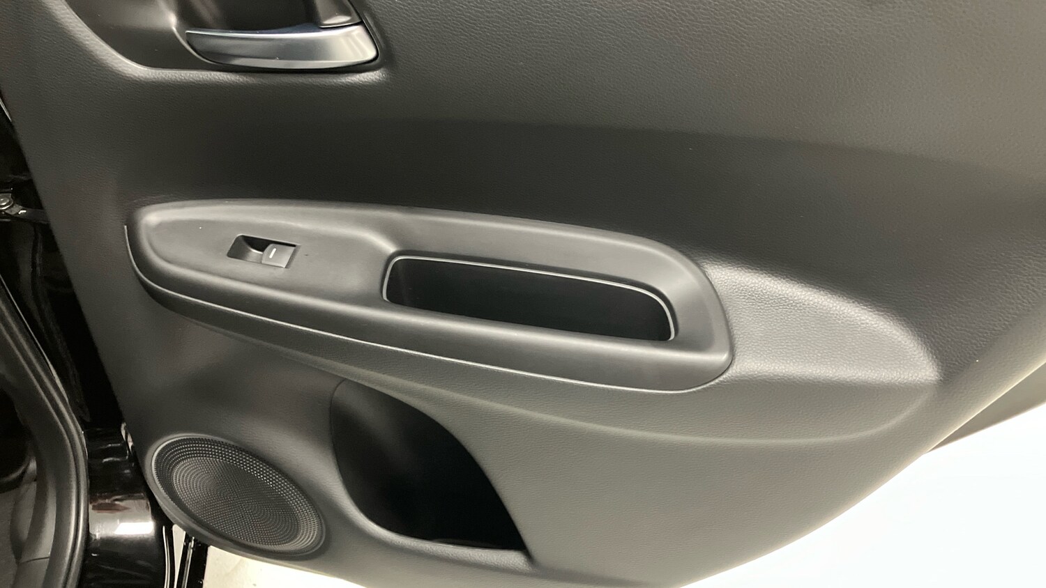 Used Honda Jazz 2025 for sale - 76553696: Photo 18