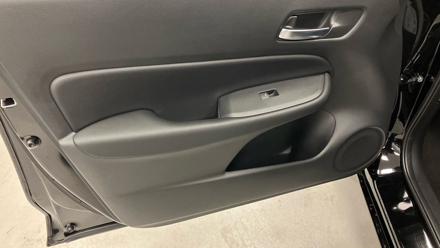 Used Honda Jazz 2025 for sale - 76553696: Photo 20