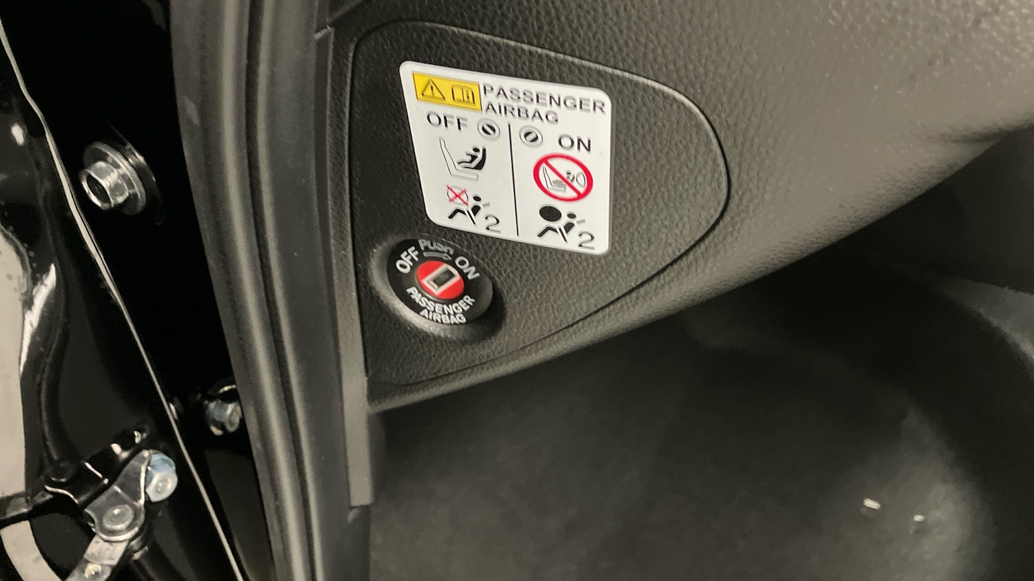 Used Honda Jazz 2025 for sale - 76553696: Photo 21