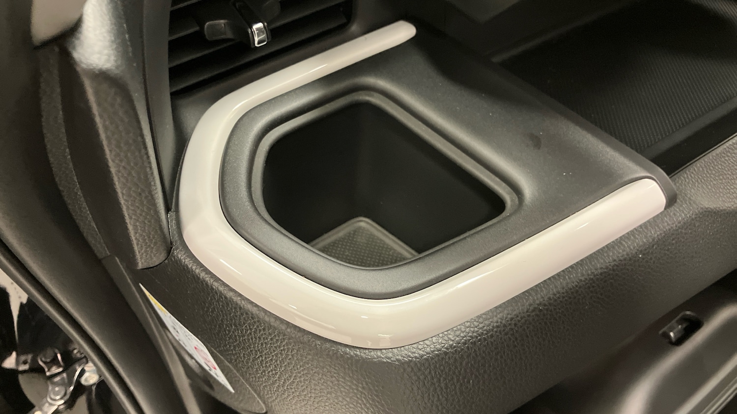 Used Honda Jazz 2025 for sale - 76553696: Photo 23