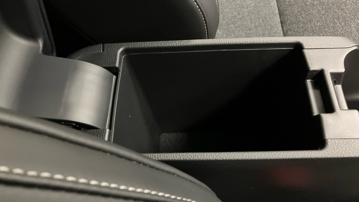 Used Honda Jazz 2025 for sale - 76553696: Photo 24