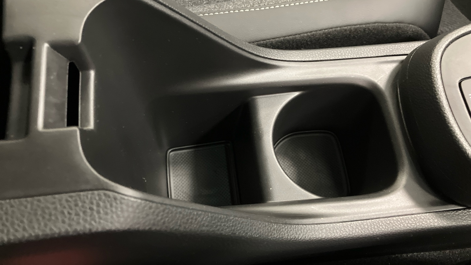 Used Honda Jazz 2025 for sale - 76553696: Photo 25