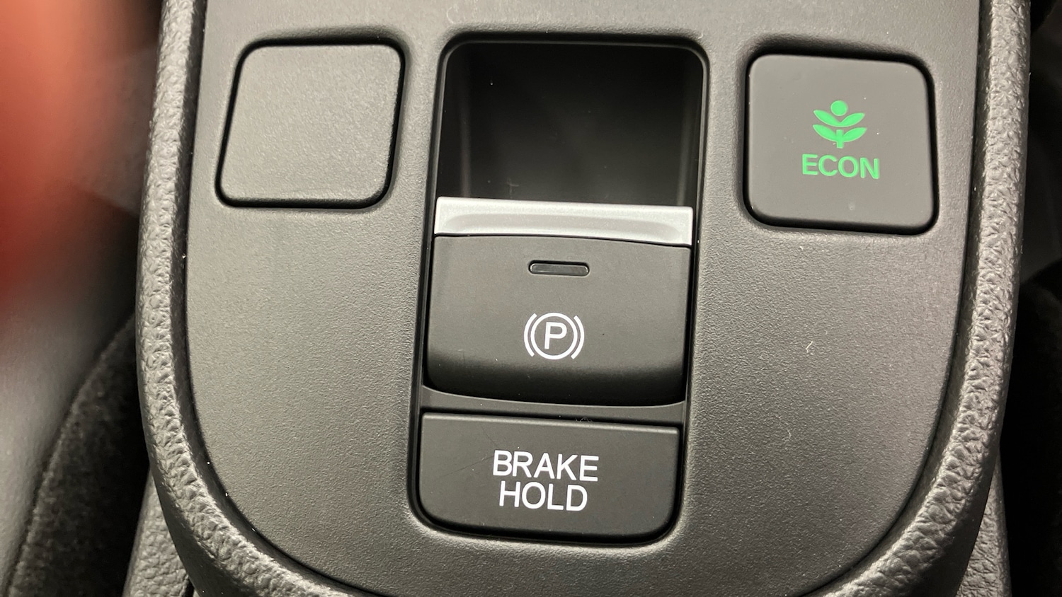 Used Honda Jazz 2025 for sale - 76553696: Photo 26