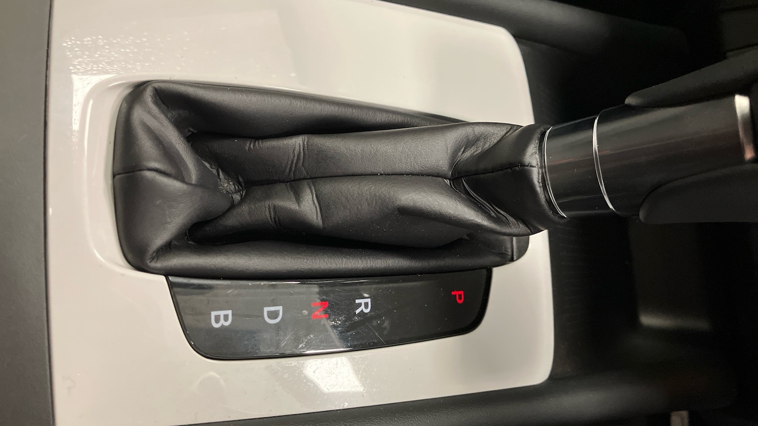 Used Honda Jazz 2025 for sale - 76553696: Photo 27