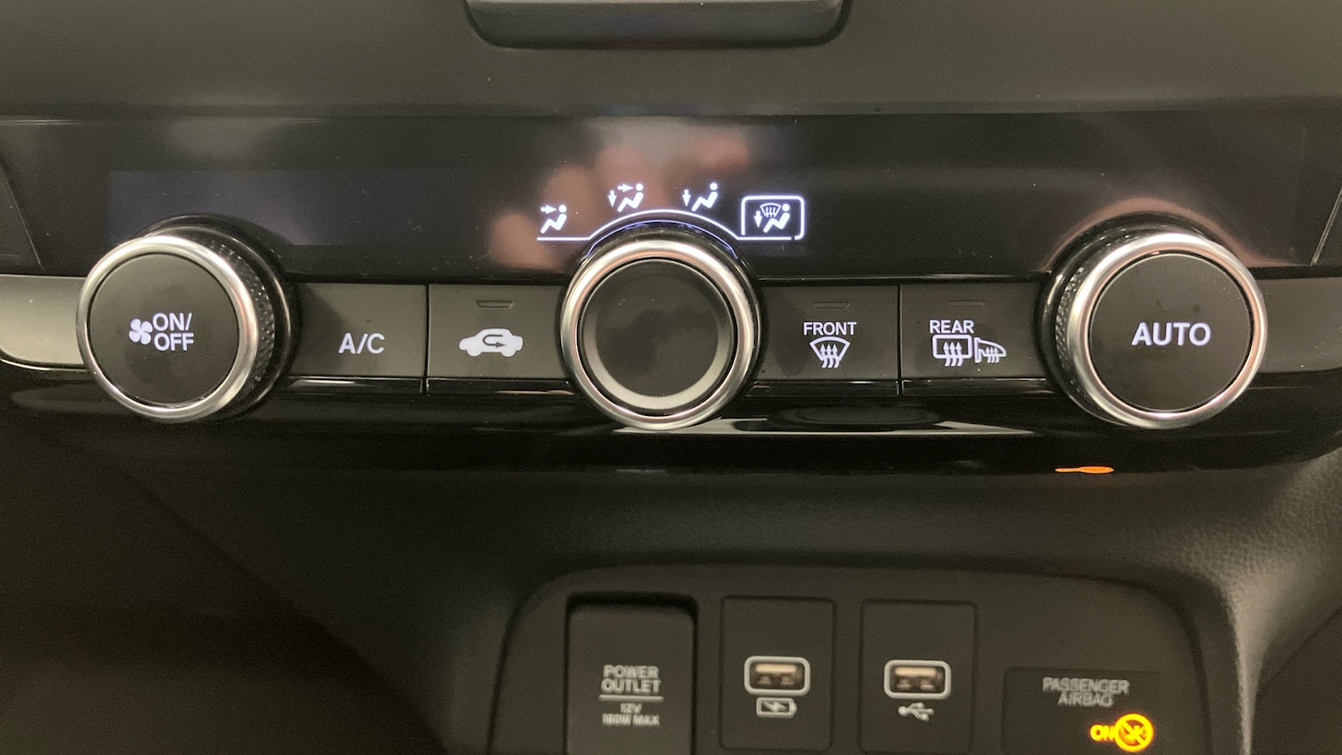 Used Honda Jazz 2025 for sale - 76553696: Photo 28