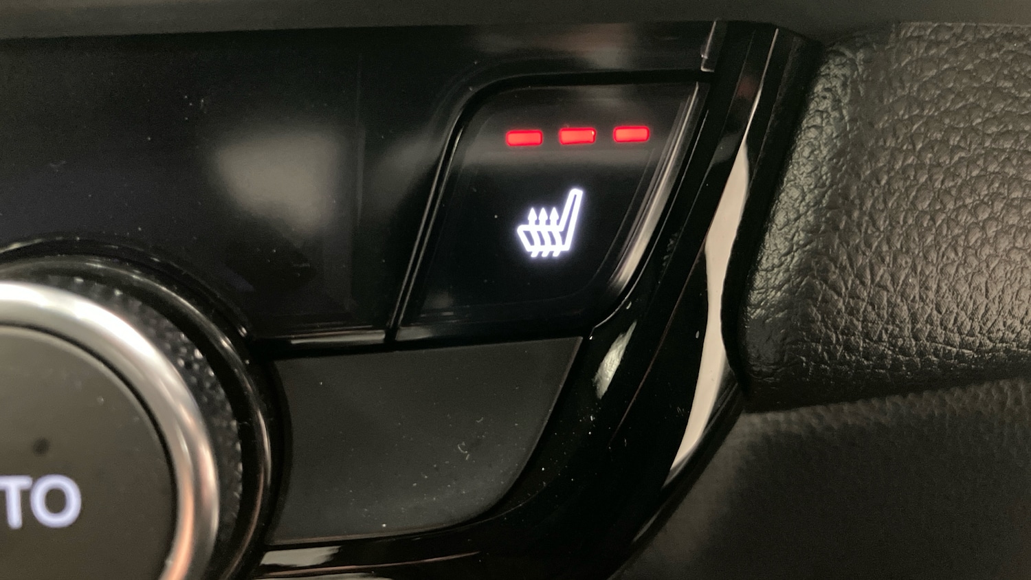 Used Honda Jazz 2025 for sale - 76553696: Photo 29