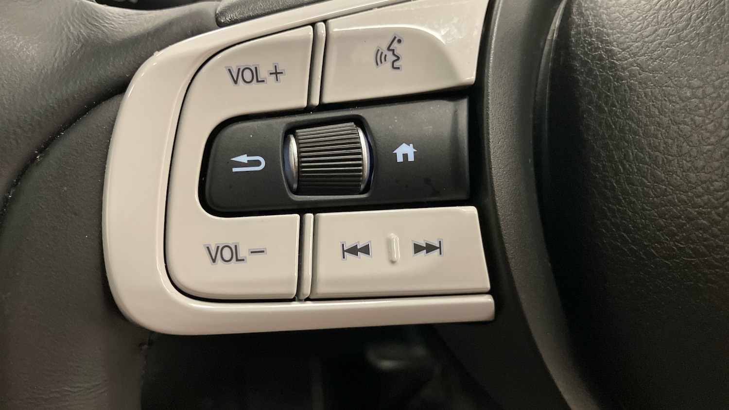 Used Honda Jazz 2025 for sale - 76553696: Photo 34