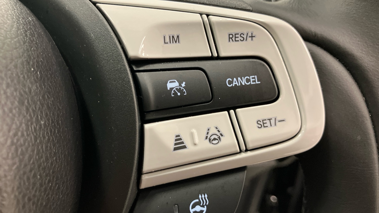 Used Honda Jazz 2025 for sale - 76553696: Photo 35