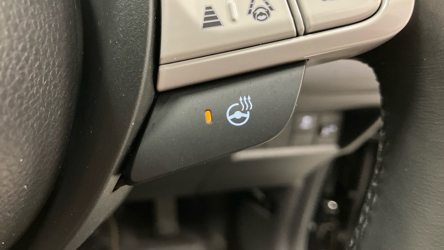 Used Honda Jazz 2025 for sale - 76553696: Photo 36