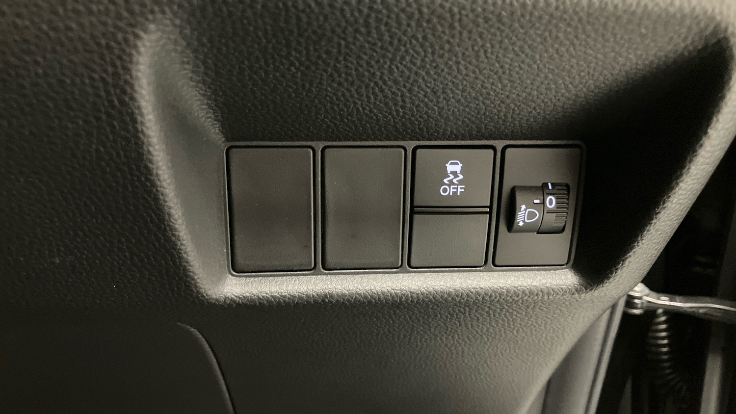 Used Honda Jazz 2025 for sale - 76553696: Photo 39