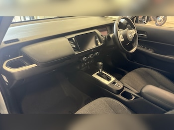 Used Honda Jazz 2020 for sale - 78040145: Photo