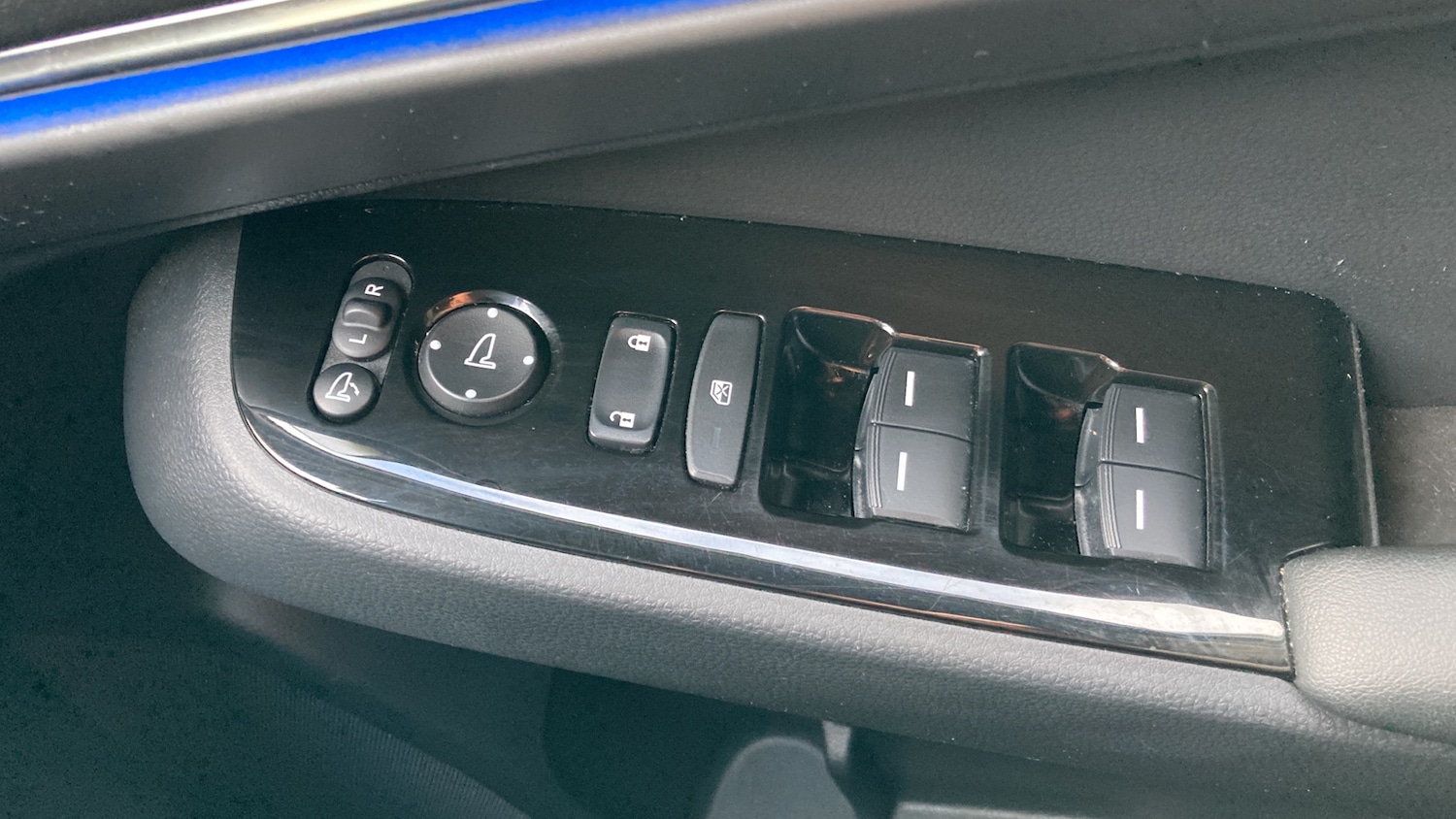 Used Honda e NY1 2024 for sale - 77339174: Photo 17