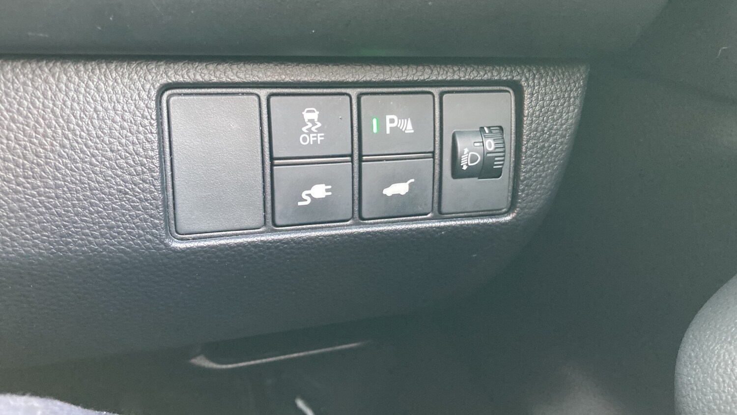 Used Honda e NY1 2024 for sale - 77339174: Photo 18