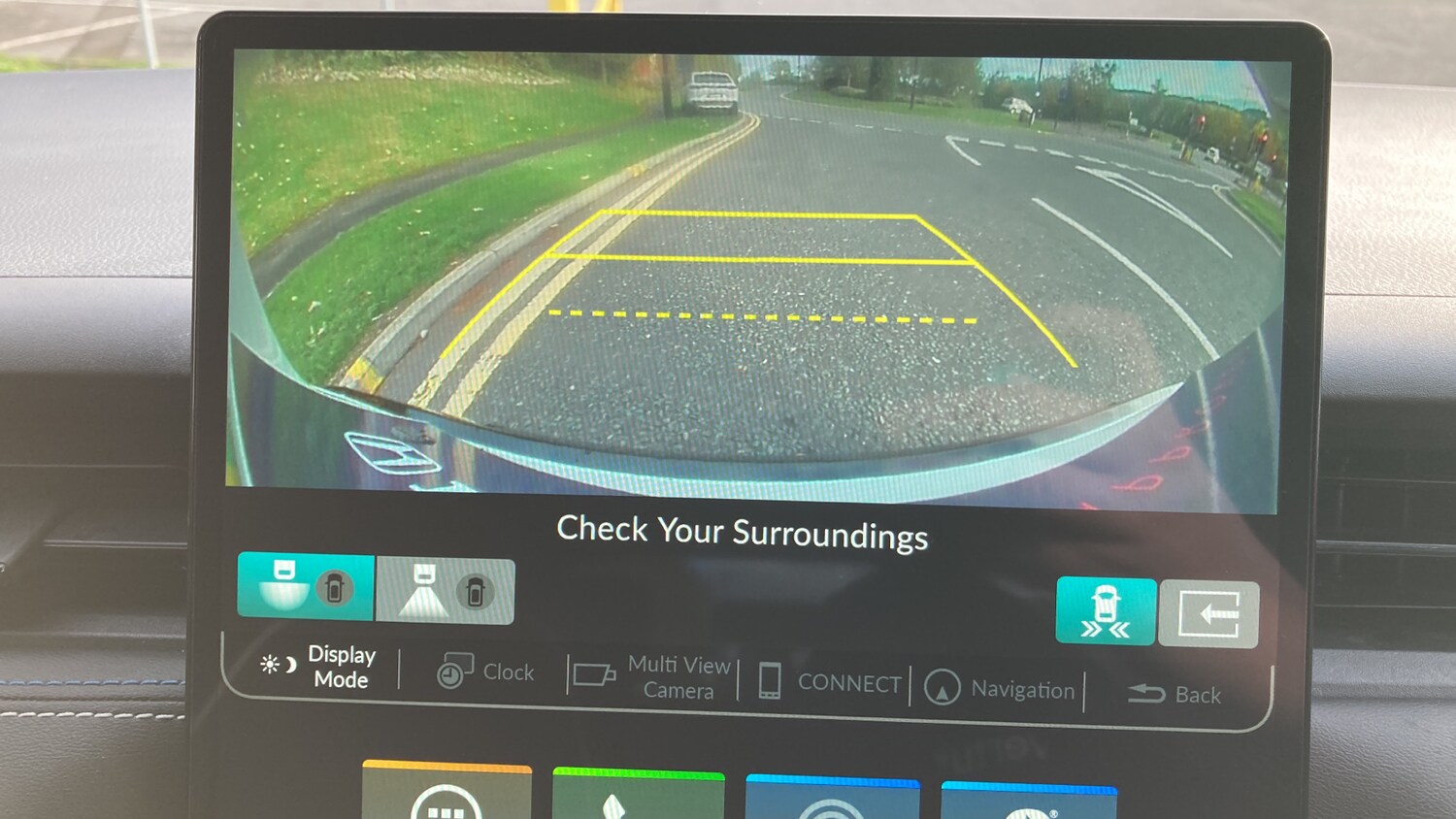 Used Honda e NY1 2024 for sale - 77339174: Photo 24