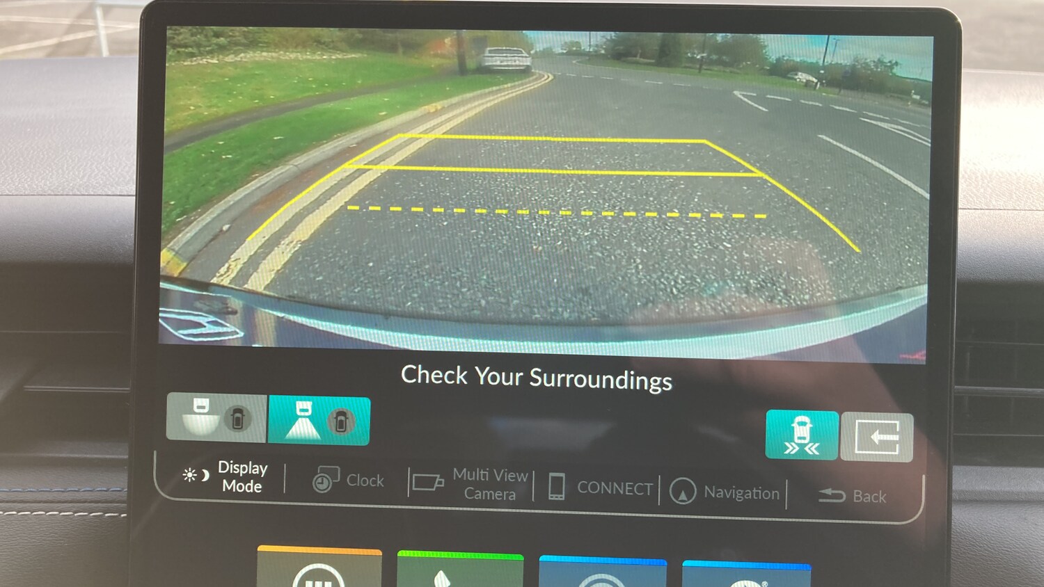 Used Honda e NY1 2024 for sale - 77339174: Photo 25