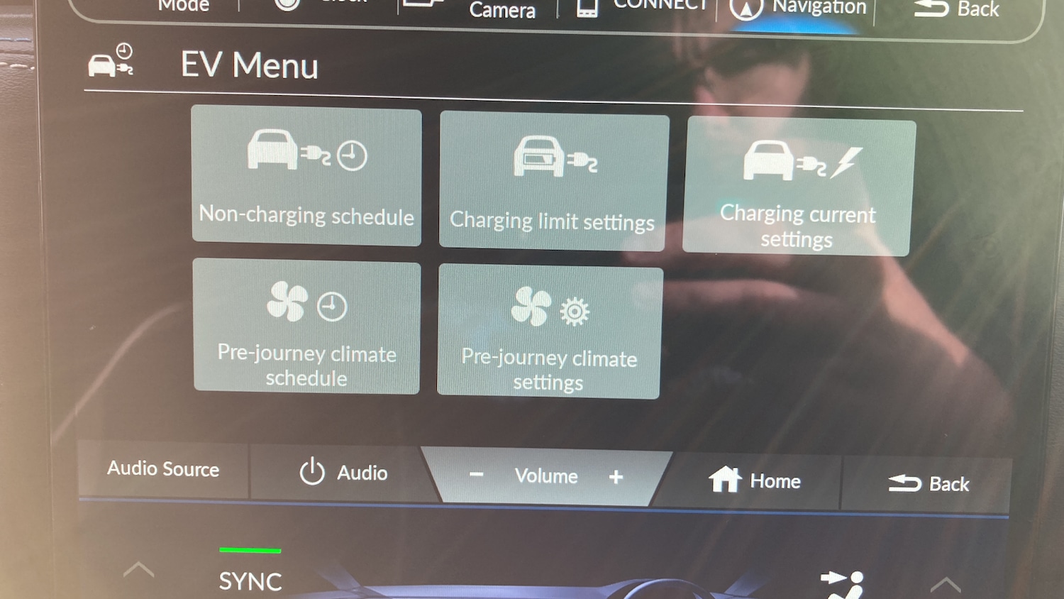 Used Honda e NY1 2024 for sale - 77339174: Photo 27