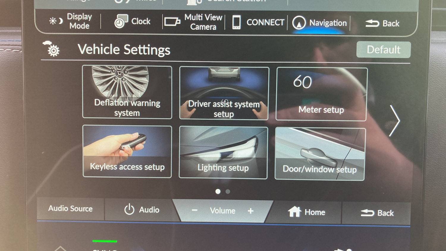 Used Honda e NY1 2024 for sale - 77339174: Photo 28