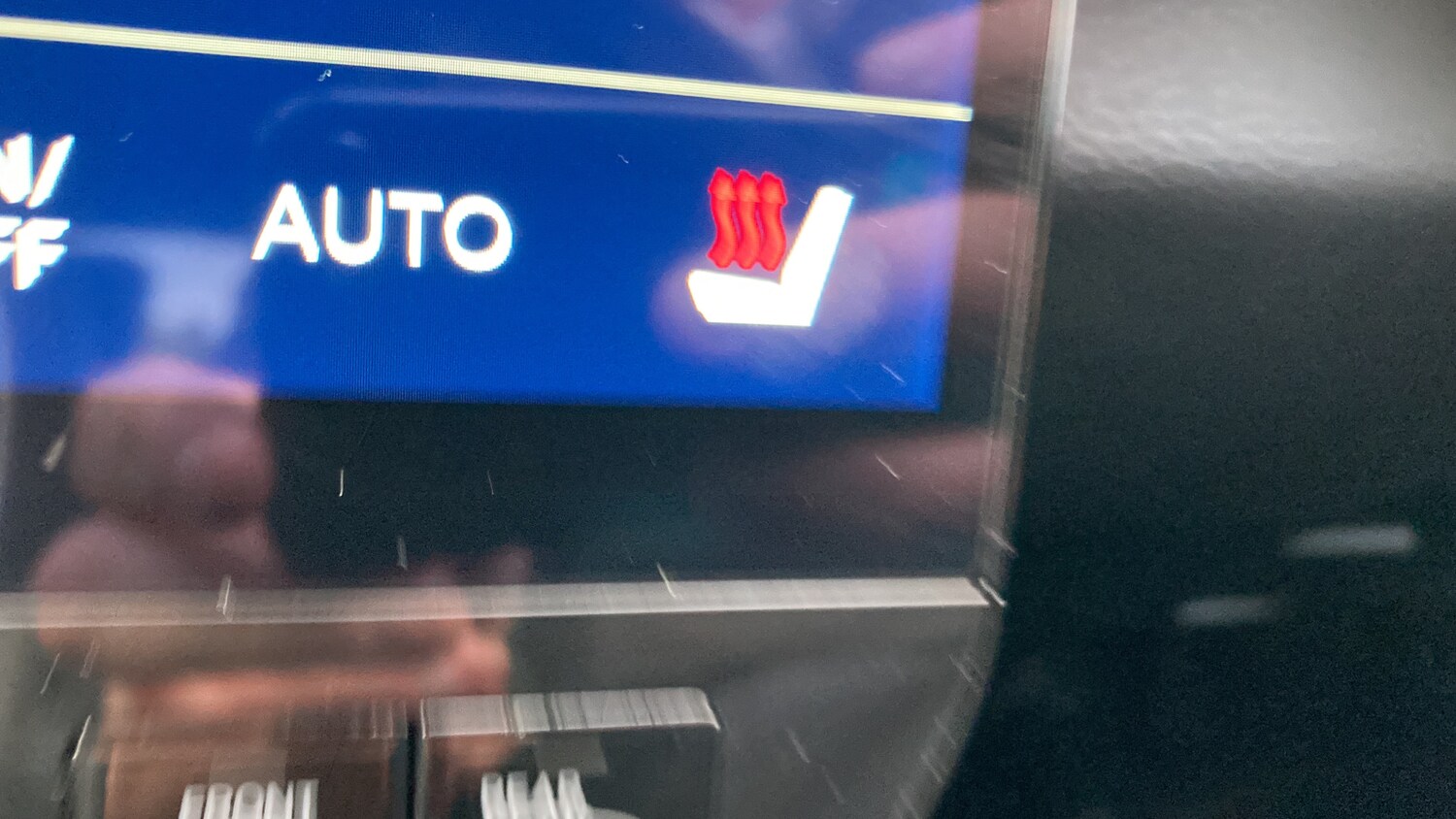 Used Honda e NY1 2024 for sale - 77339174: Photo 29