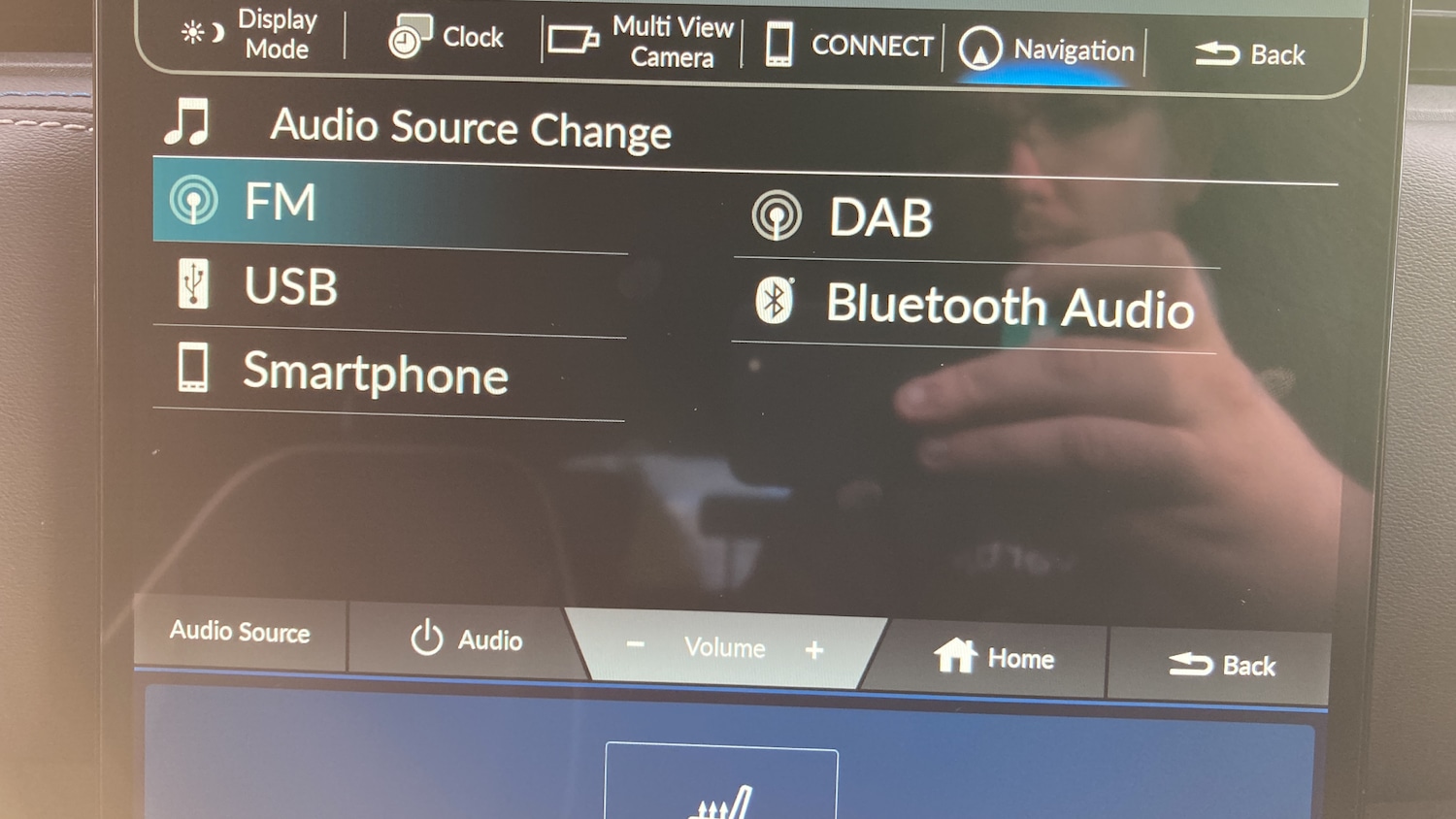 Used Honda e NY1 2024 for sale - 77339174: Photo 32