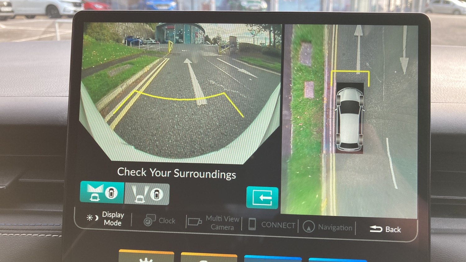 Used Honda e NY1 2024 for sale - 77339174: Photo 33