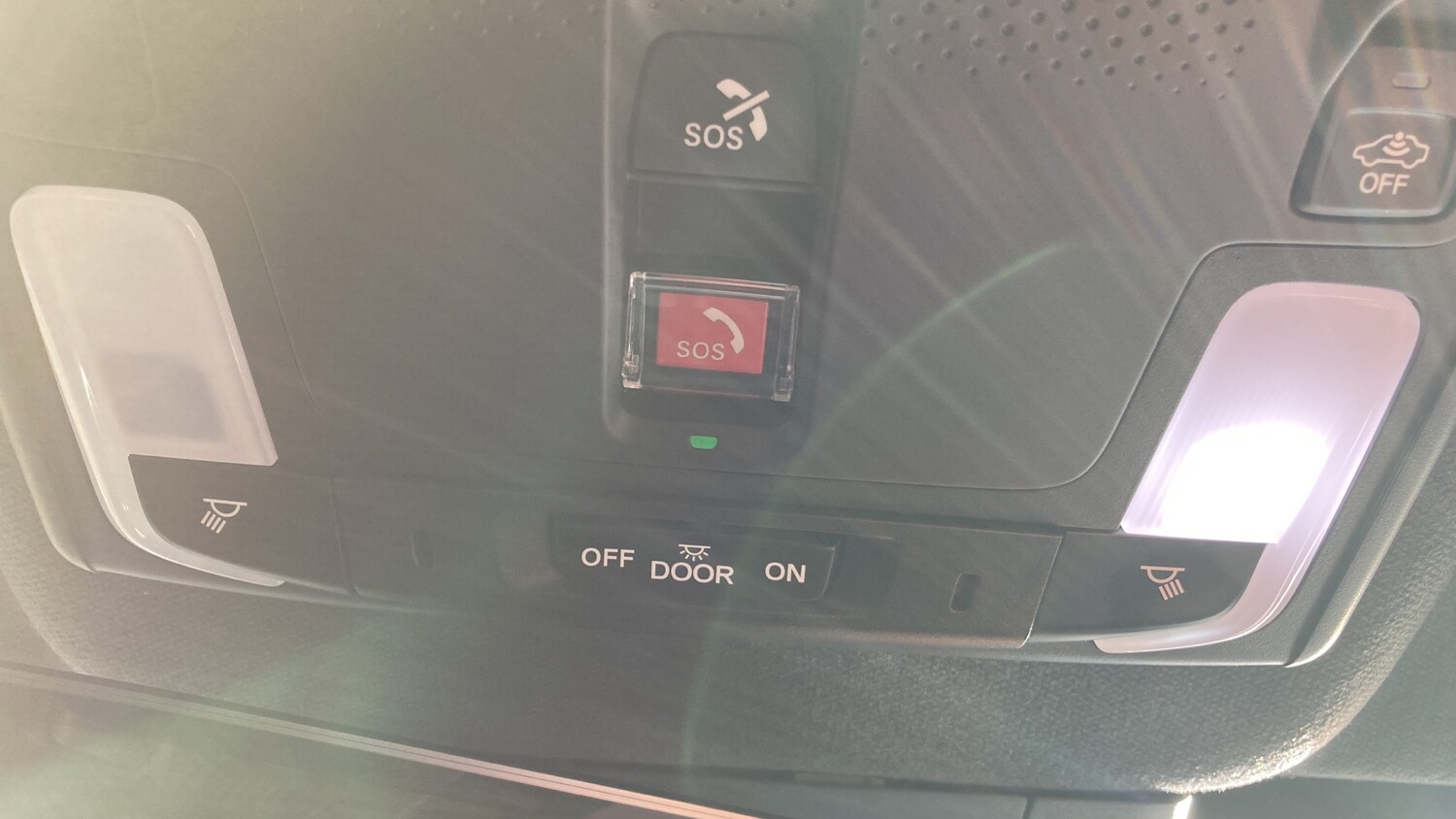 Used Honda e NY1 2024 for sale - 77339174: Photo 34