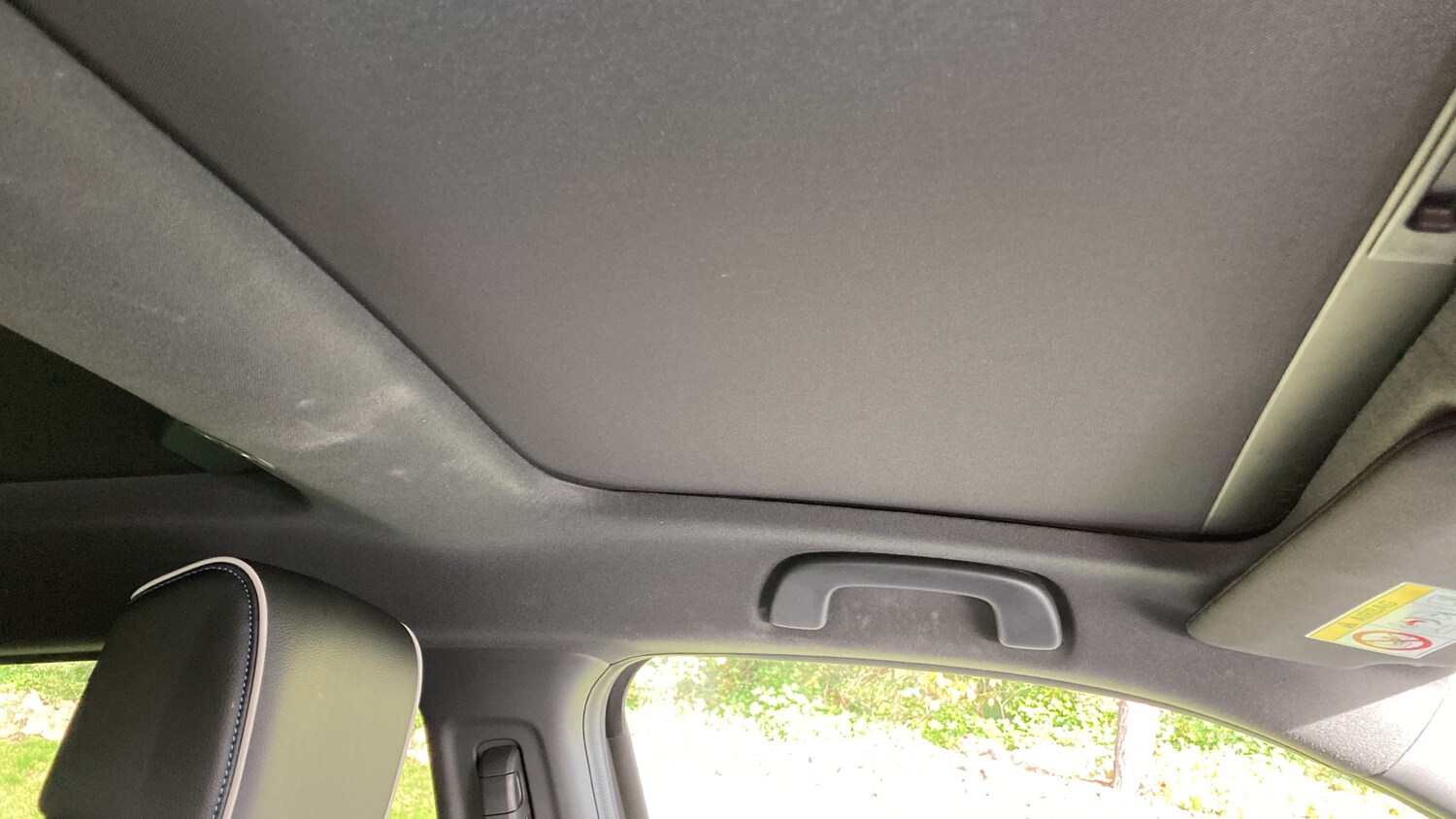 Used Honda e NY1 2024 for sale - 77339174: Photo 35