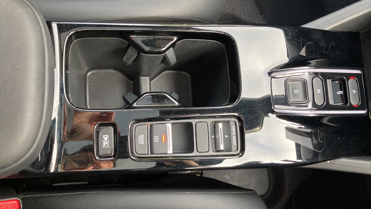 Used Honda e NY1 2024 for sale - 77339174: Photo 37