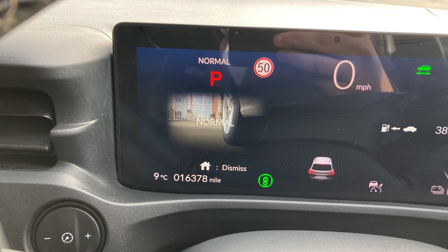 Used Honda e NY1 2024 for sale - 77339174: Photo 39