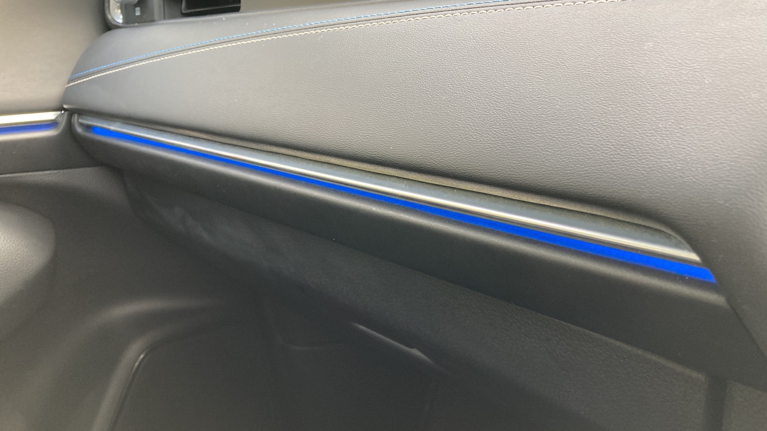 Used Honda e NY1 2024 for sale - 77339174: Photo 40