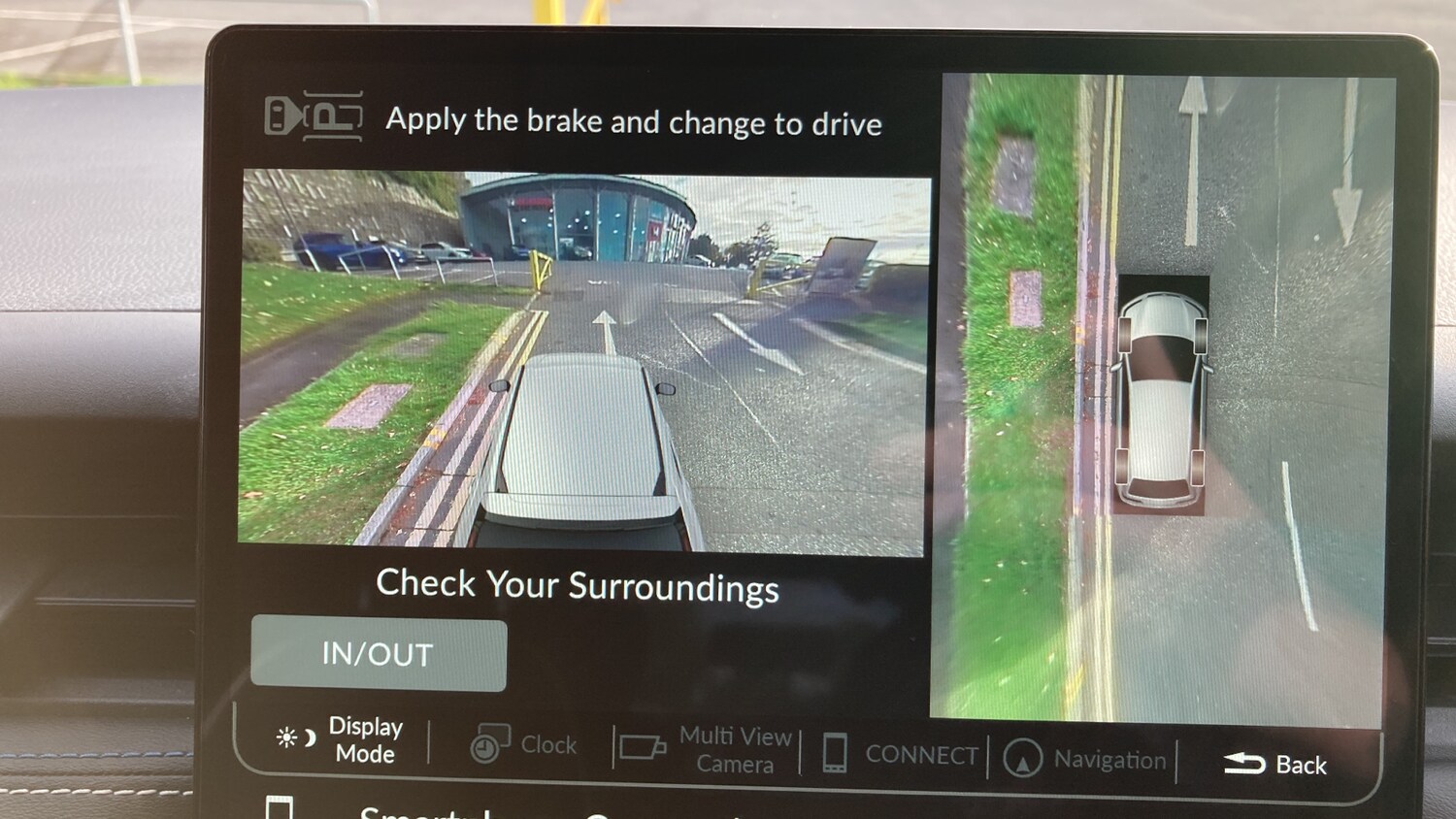 Used Honda e NY1 2024 for sale - 77339174: Photo 41