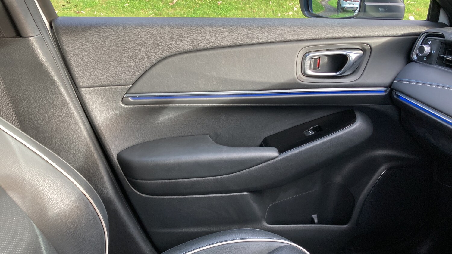 Used Honda e NY1 2024 for sale - 77339174: Photo 42