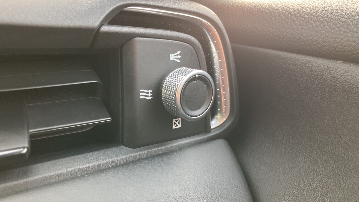 Used Honda e NY1 2024 for sale - 77339174: Photo 43