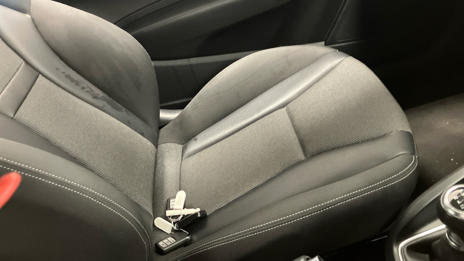 Used Audi A1 2017 for sale - 77000953: Photo 24