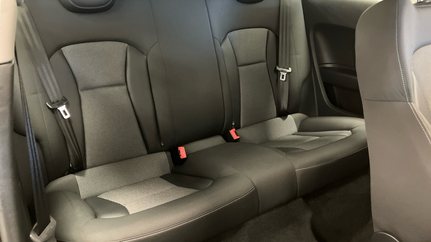 Used Audi A1 2017 for sale - 77000953: Photo 8