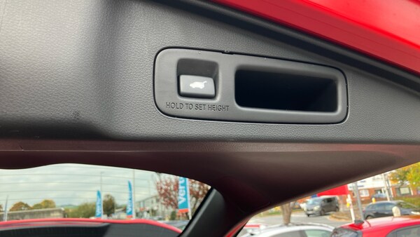 Used Honda CR-V 2022 for sale - 76287811: Photo 16