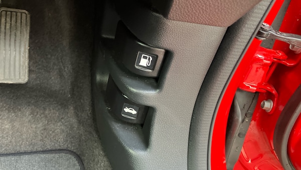 Used Honda CR-V 2022 for sale - 76287811: Photo 21