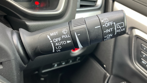 Used Honda CR-V 2022 for sale - 76287811: Photo 26
