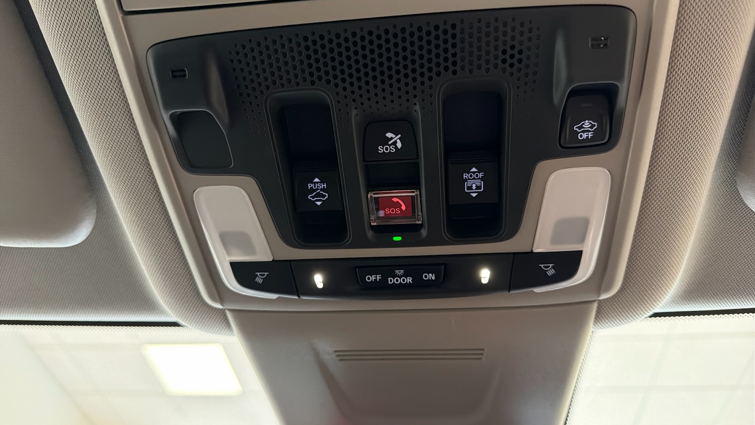 Used Honda CR-V 2025 for sale - 76131141: Photo 43
