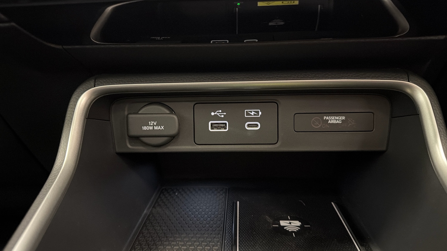 Used Honda CR-V 2025 for sale - 76131141: Photo 54