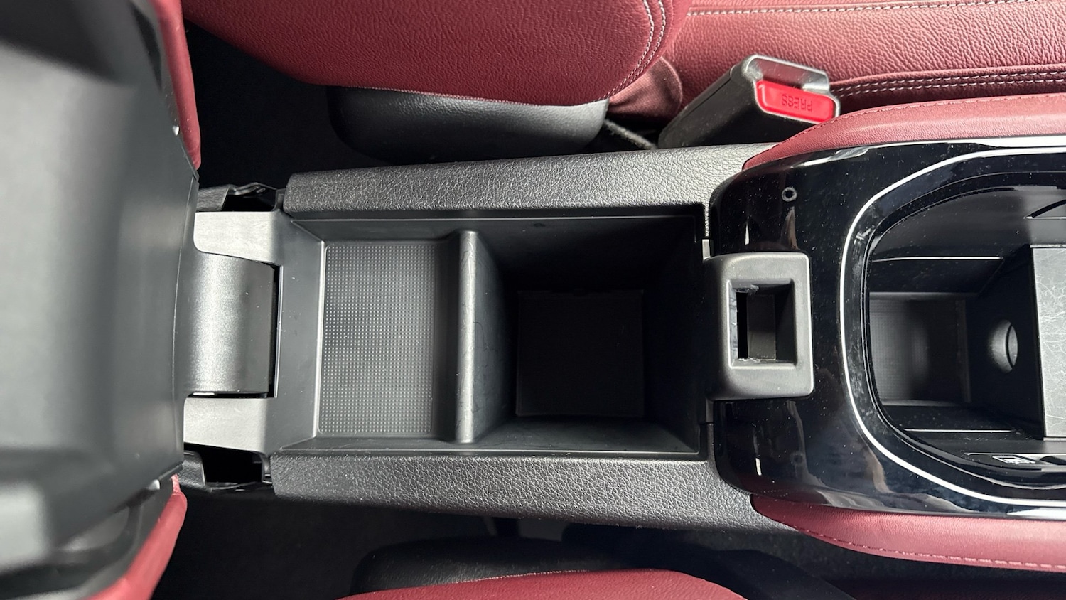 Used Honda HR-V 2019 for sale - 76470887: Photo 13