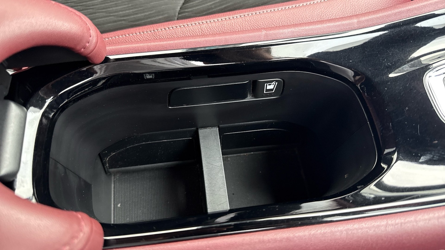 Used Honda HR-V 2019 for sale - 76470887: Photo 14