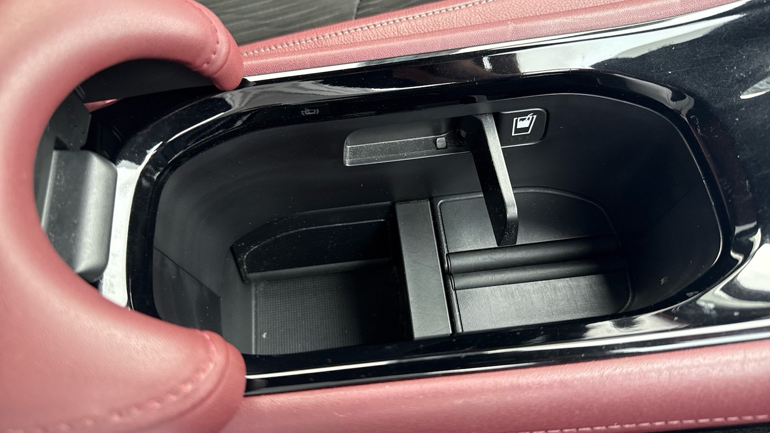 Used Honda HR-V 2019 for sale - 76470887: Photo 15