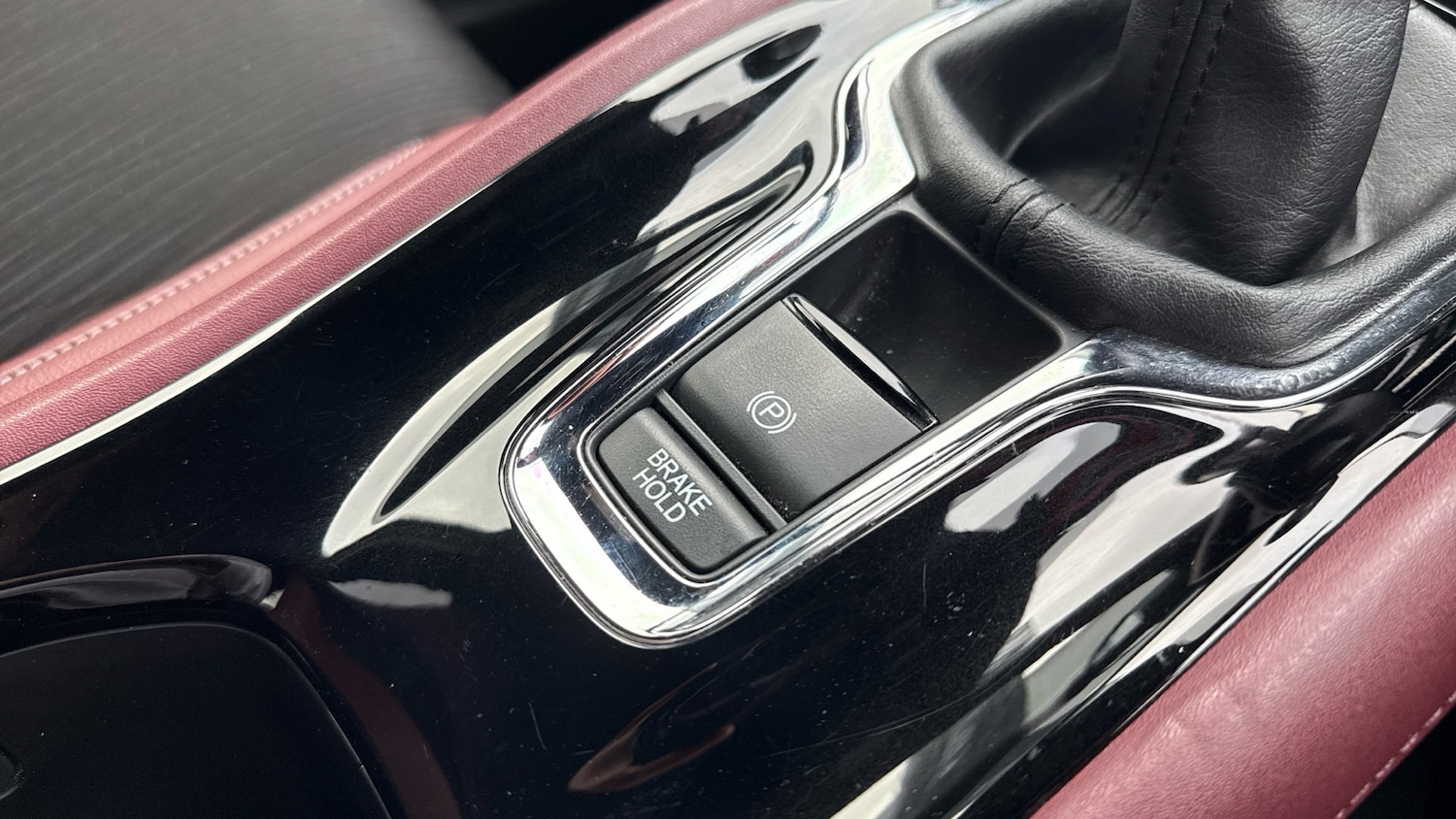 Used Honda HR-V 2019 for sale - 76470887: Photo 16