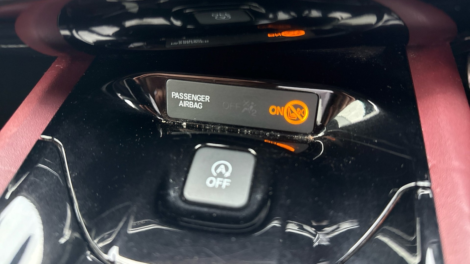 Used Honda HR-V 2019 for sale - 76470887: Photo 18